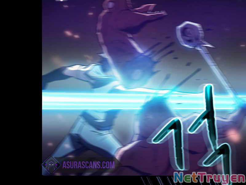 Người Chơi Trở Về Từ Địa Ngục 63 trang 143