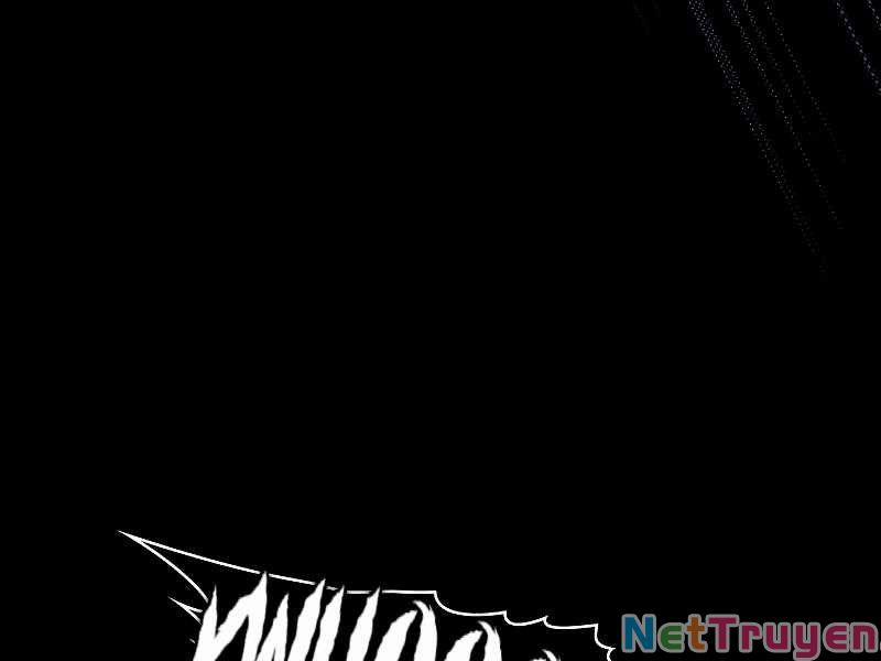 Người Chơi Trở Về Từ Địa Ngục 63 trang 145