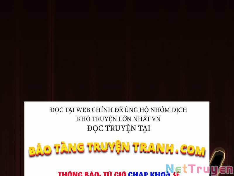 Người Chơi Trở Về Từ Địa Ngục 63 trang 149