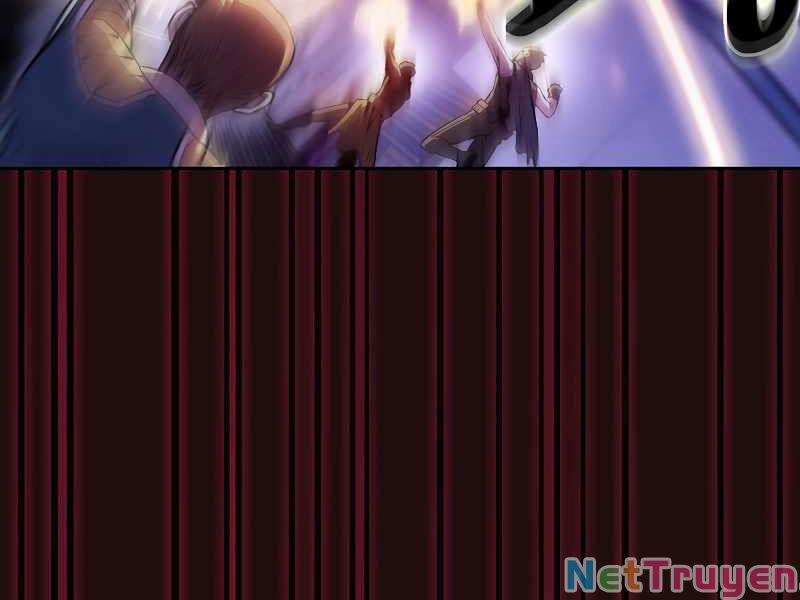 Người Chơi Trở Về Từ Địa Ngục 63 trang 152