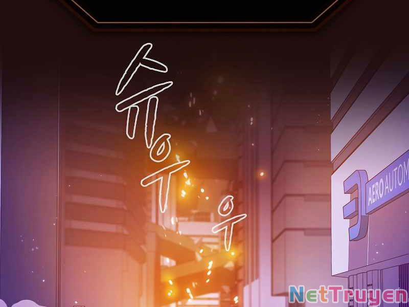 Người Chơi Trở Về Từ Địa Ngục 63 trang 164