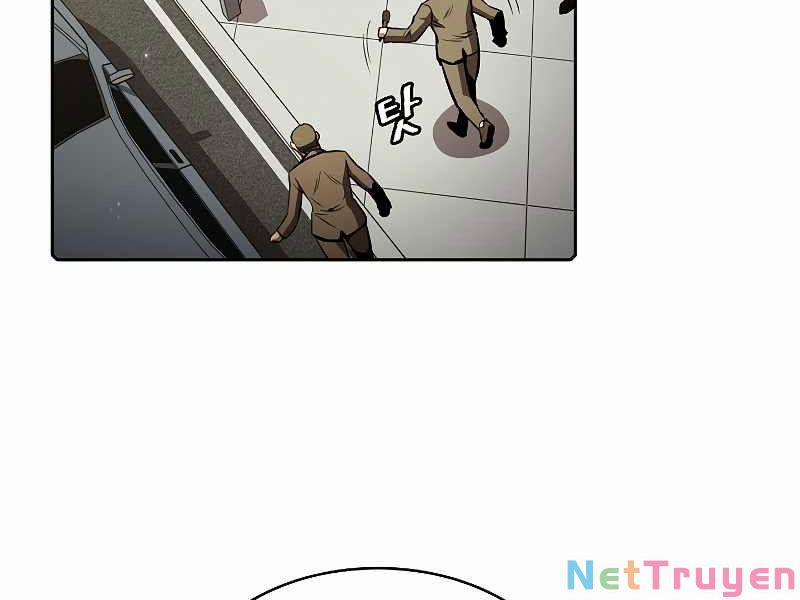 Người Chơi Trở Về Từ Địa Ngục 63 trang 178