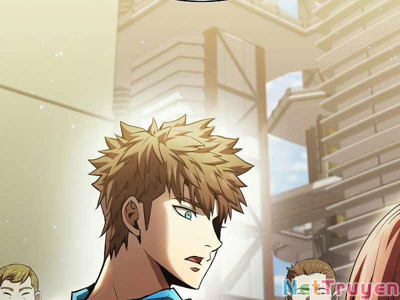 Người Chơi Trở Về Từ Địa Ngục 63 trang 183