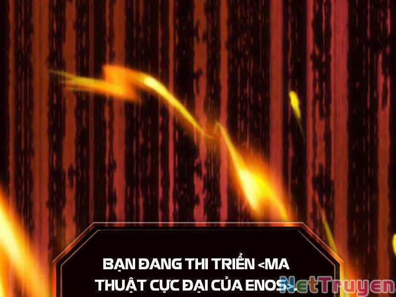 Người Chơi Trở Về Từ Địa Ngục 63 trang 23