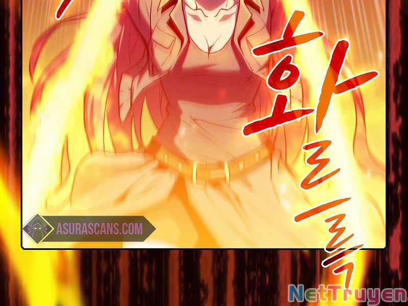 Người Chơi Trở Về Từ Địa Ngục 63 trang 25