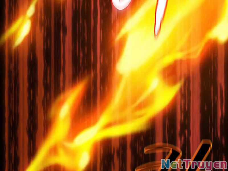 Người Chơi Trở Về Từ Địa Ngục 63 trang 30