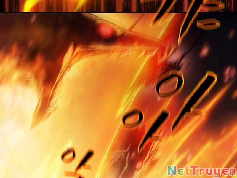 Người Chơi Trở Về Từ Địa Ngục 63 trang 31