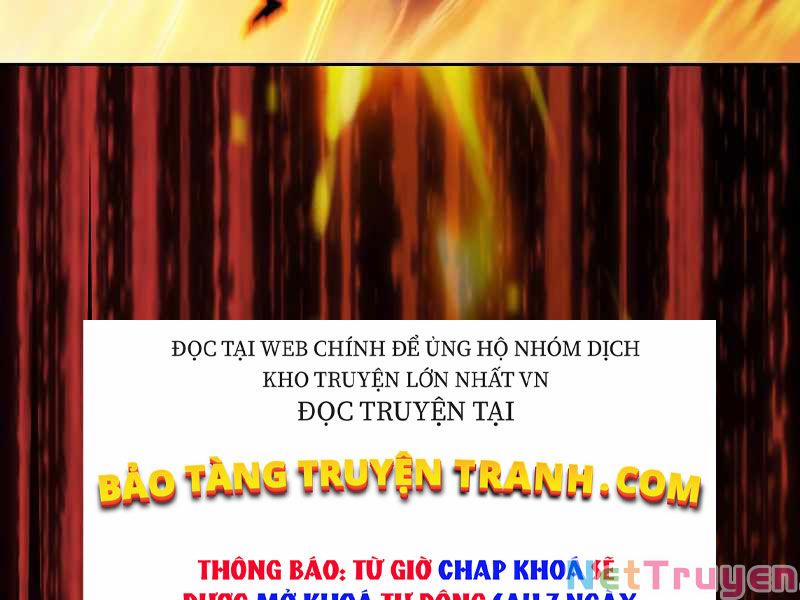 Người Chơi Trở Về Từ Địa Ngục 63 trang 32