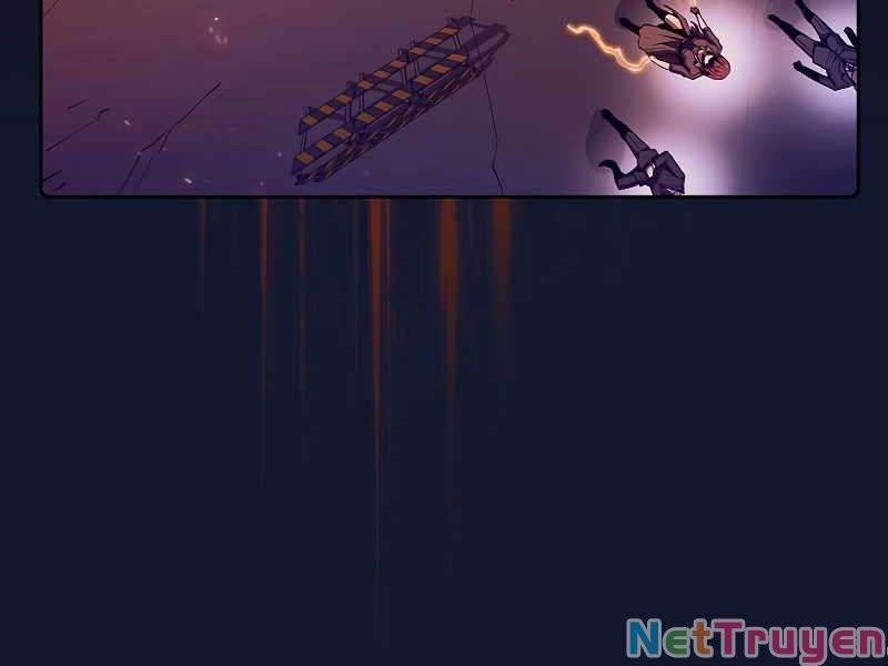Người Chơi Trở Về Từ Địa Ngục 63 trang 35