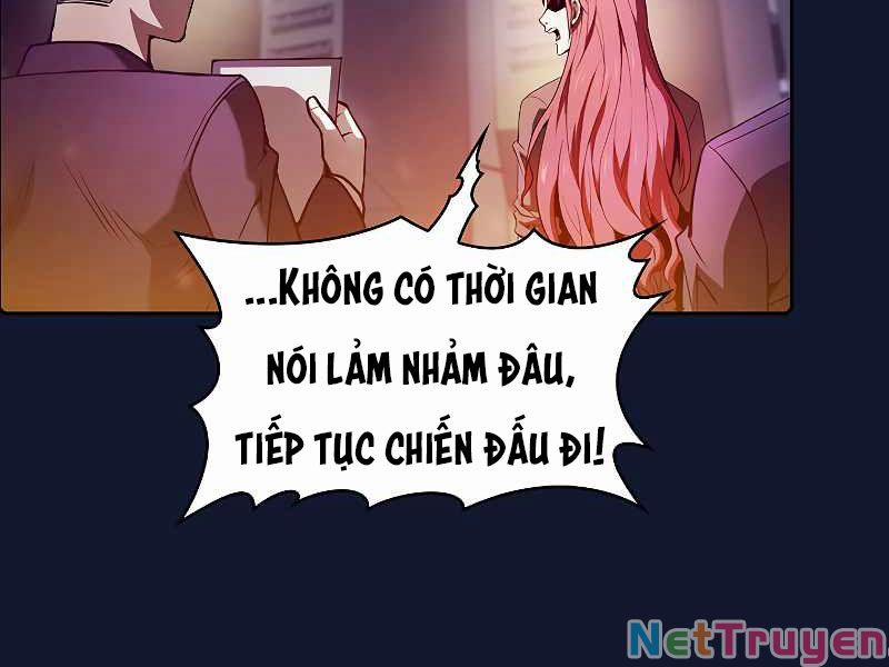 Người Chơi Trở Về Từ Địa Ngục 63 trang 39