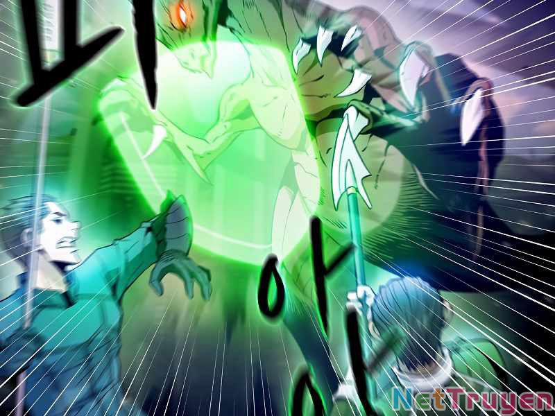 Người Chơi Trở Về Từ Địa Ngục 63 trang 4