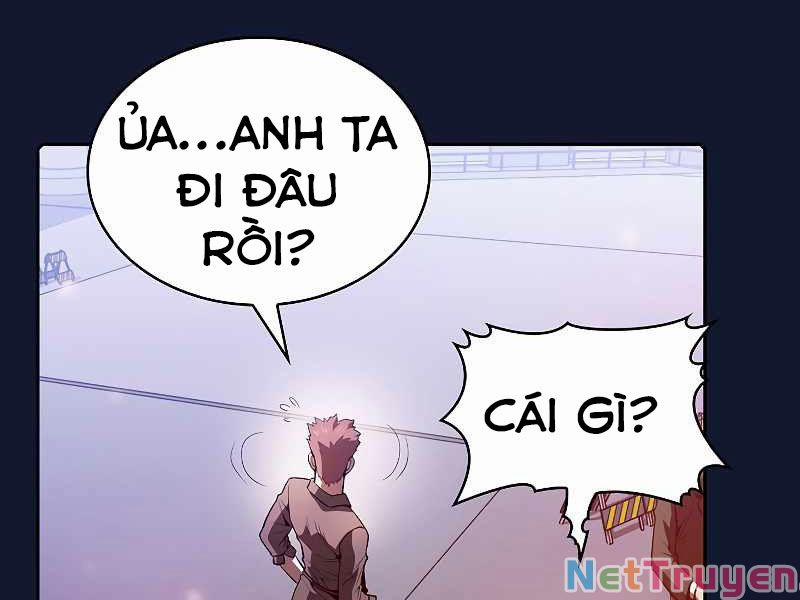Người Chơi Trở Về Từ Địa Ngục 63 trang 43