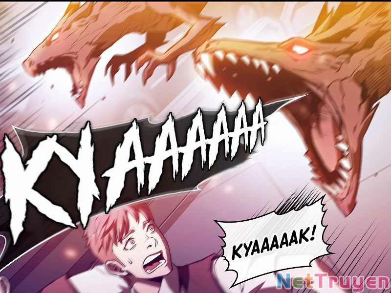 Người Chơi Trở Về Từ Địa Ngục 63 trang 47