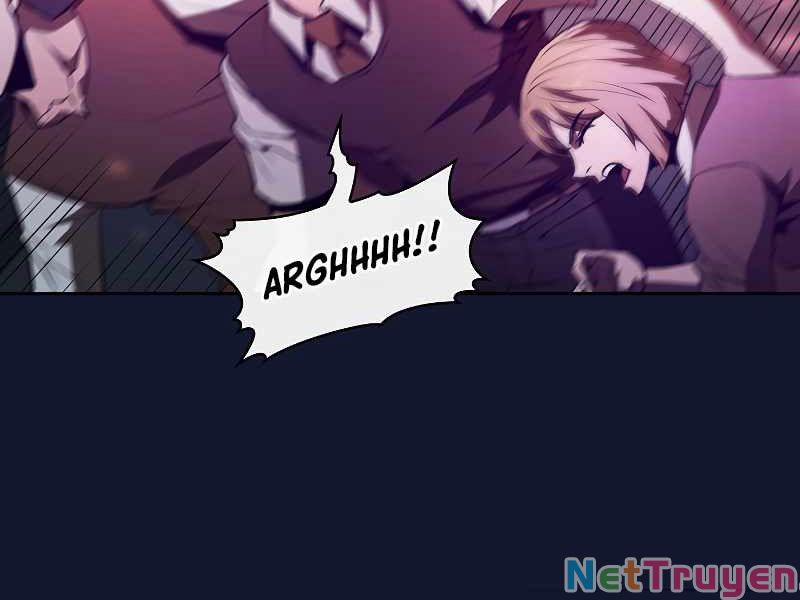 Người Chơi Trở Về Từ Địa Ngục 63 trang 48