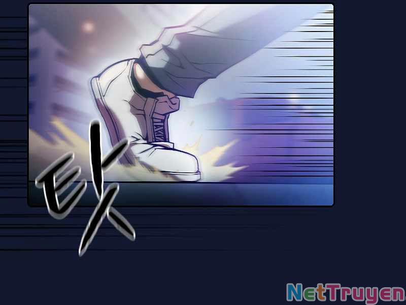 Người Chơi Trở Về Từ Địa Ngục 63 trang 51