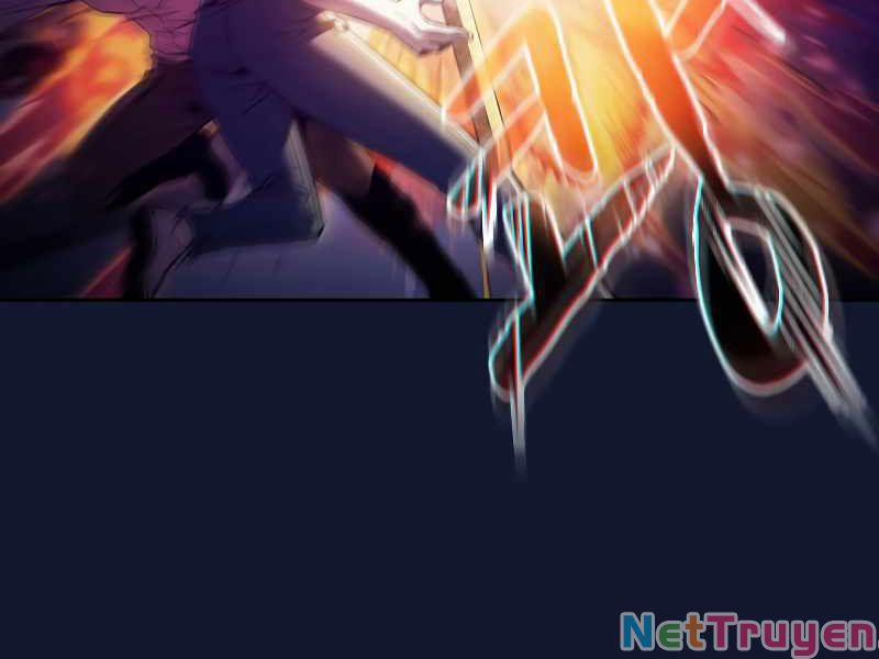 Người Chơi Trở Về Từ Địa Ngục 63 trang 54