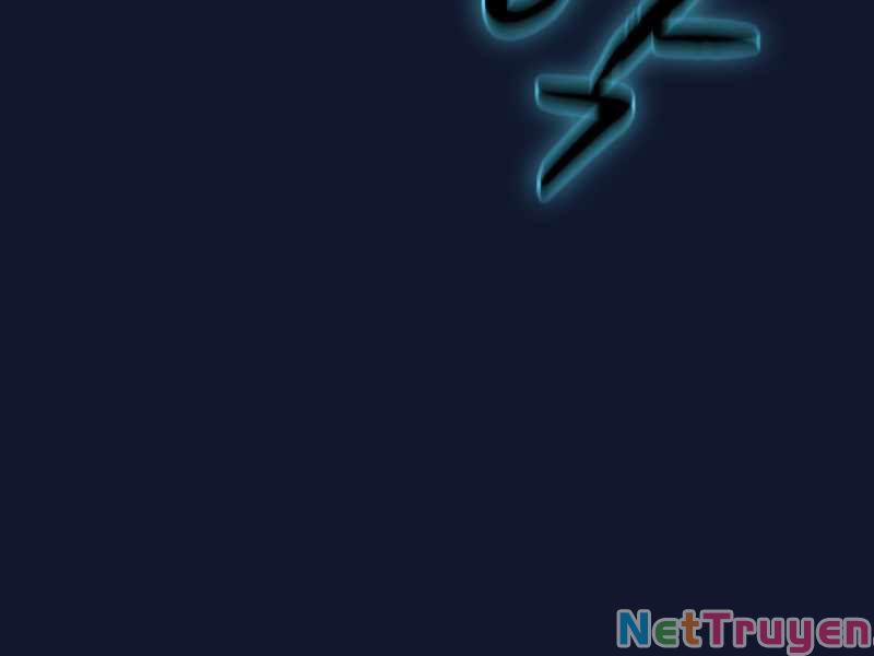 Người Chơi Trở Về Từ Địa Ngục 63 trang 59