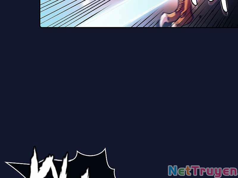Người Chơi Trở Về Từ Địa Ngục 63 trang 61