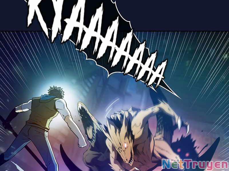 Người Chơi Trở Về Từ Địa Ngục 63 trang 62