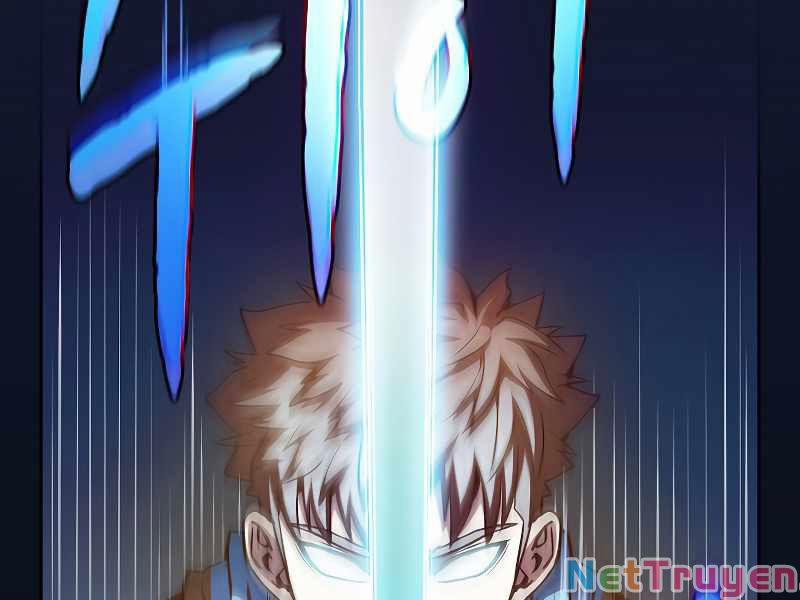 Người Chơi Trở Về Từ Địa Ngục 63 trang 65