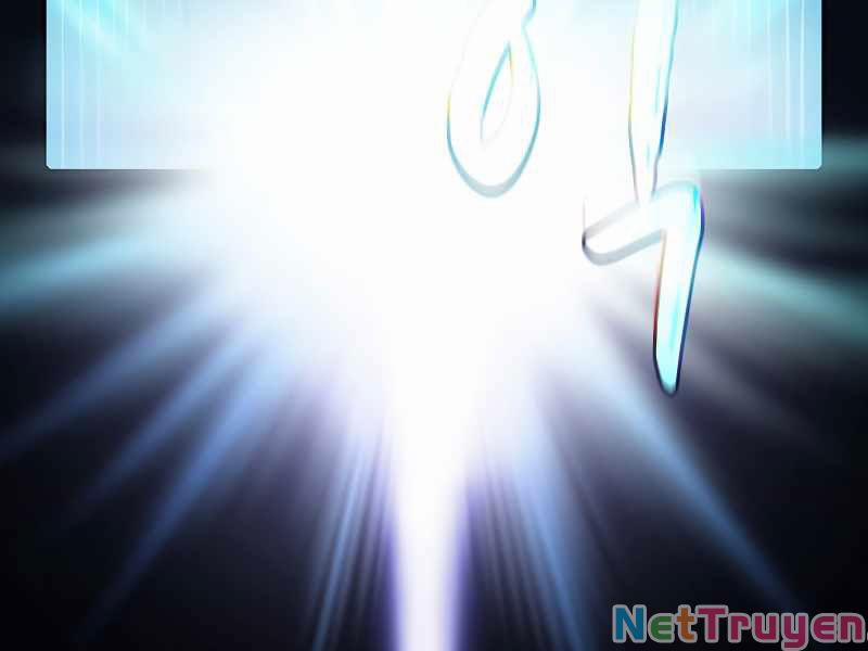 Người Chơi Trở Về Từ Địa Ngục 63 trang 67