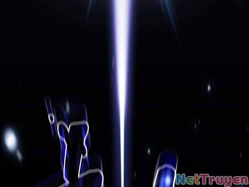 Người Chơi Trở Về Từ Địa Ngục 63 trang 68