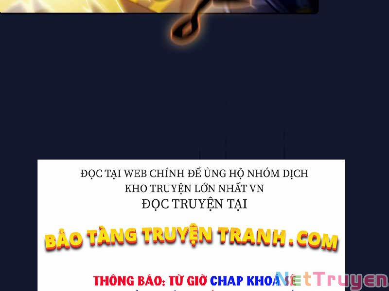 Người Chơi Trở Về Từ Địa Ngục 63 trang 7