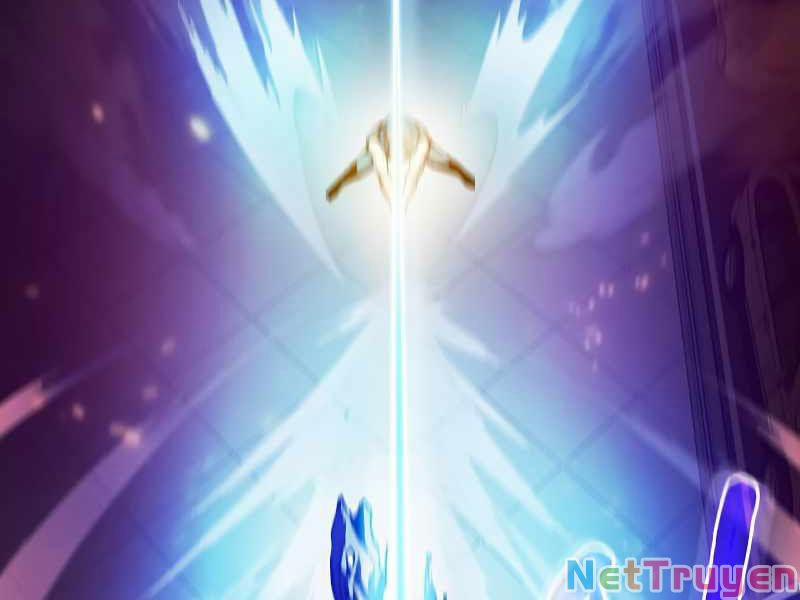 Người Chơi Trở Về Từ Địa Ngục 63 trang 70