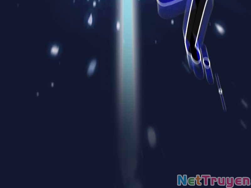 Người Chơi Trở Về Từ Địa Ngục 63 trang 72