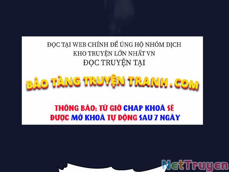 Người Chơi Trở Về Từ Địa Ngục 63 trang 73
