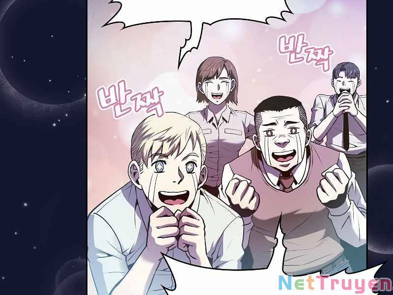 Người Chơi Trở Về Từ Địa Ngục 63 trang 79