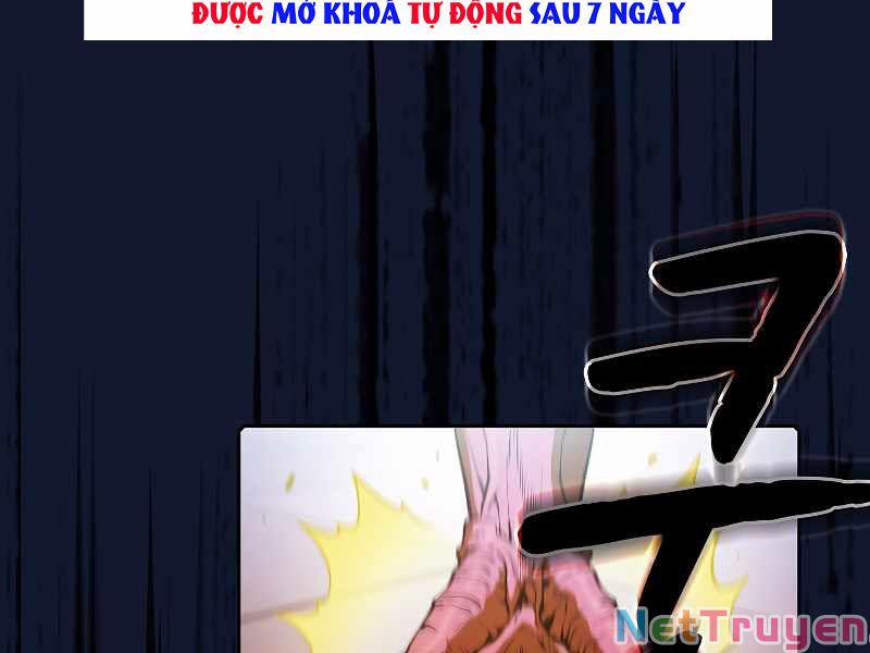 Người Chơi Trở Về Từ Địa Ngục 63 trang 8