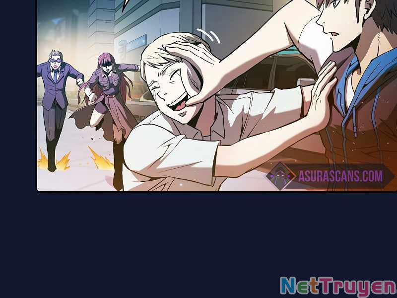 Người Chơi Trở Về Từ Địa Ngục 63 trang 87