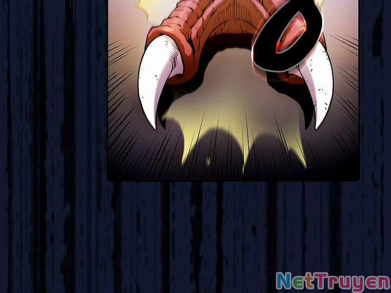 Người Chơi Trở Về Từ Địa Ngục 63 trang 9