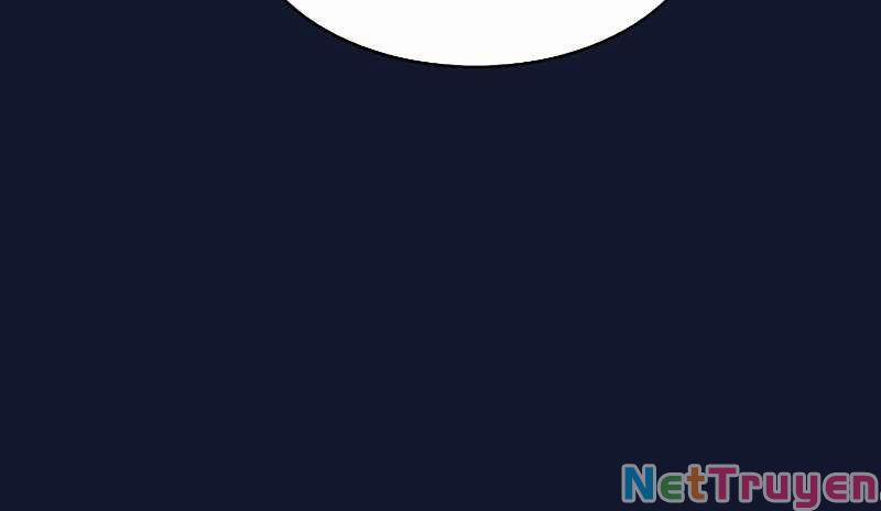 Người Chơi Trở Về Từ Địa Ngục 63 trang 97