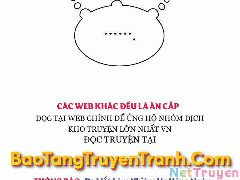 Người Chơi Trở Về Từ Địa Ngục 64 trang 103