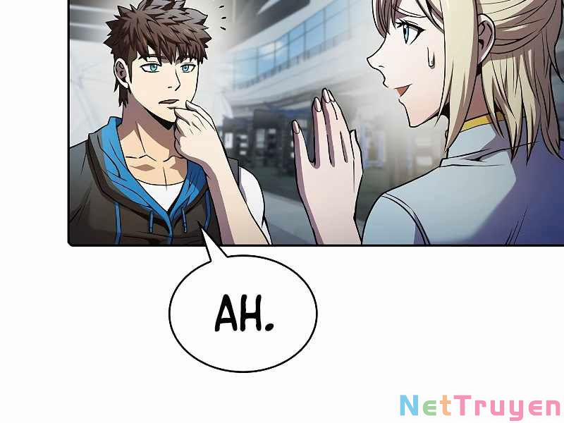 Người Chơi Trở Về Từ Địa Ngục 64 trang 105