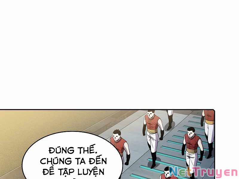 Người Chơi Trở Về Từ Địa Ngục 64 trang 106