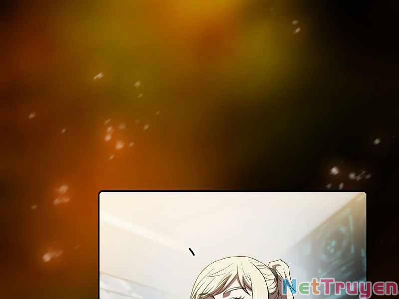 Người Chơi Trở Về Từ Địa Ngục 64 trang 120