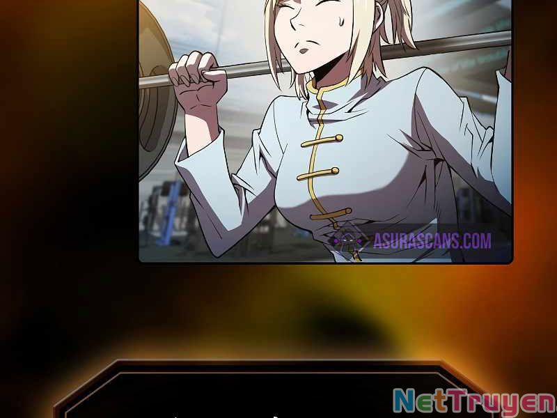 Người Chơi Trở Về Từ Địa Ngục 64 trang 121