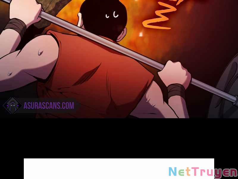 Người Chơi Trở Về Từ Địa Ngục 64 trang 128