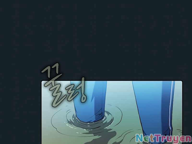 Người Chơi Trở Về Từ Địa Ngục 64 trang 146