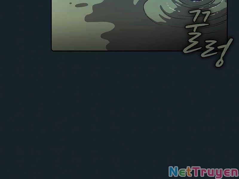 Người Chơi Trở Về Từ Địa Ngục 64 trang 147