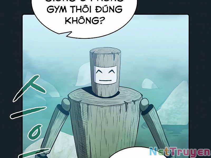 Người Chơi Trở Về Từ Địa Ngục 64 trang 151