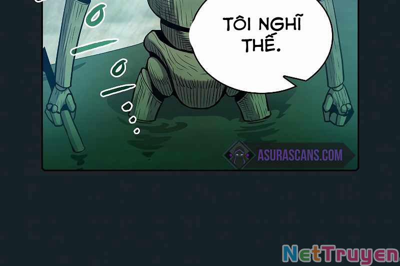 Người Chơi Trở Về Từ Địa Ngục 64 trang 152