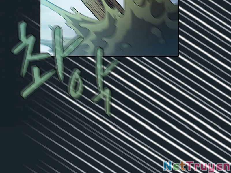 Người Chơi Trở Về Từ Địa Ngục 64 trang 156