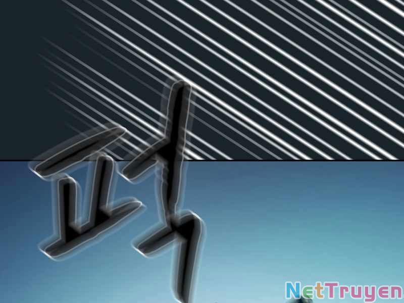 Người Chơi Trở Về Từ Địa Ngục 64 trang 157