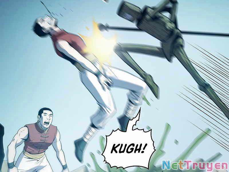 Người Chơi Trở Về Từ Địa Ngục 64 trang 158