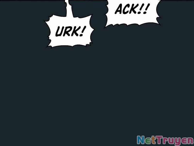 Người Chơi Trở Về Từ Địa Ngục 64 trang 163