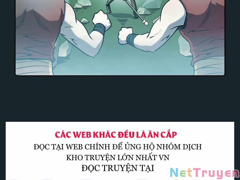 Người Chơi Trở Về Từ Địa Ngục 64 trang 165